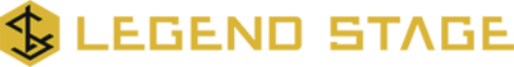 LEGEND STAGE